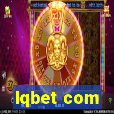 lqbet com